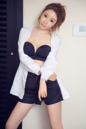 扒开双腿猛进入小柔_1080免费在线播放