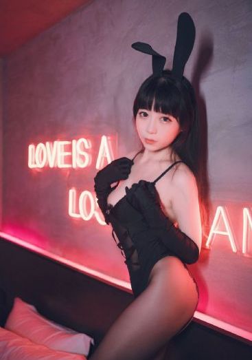 断裂电影免费观看大全_BD韩语神马影院在线
