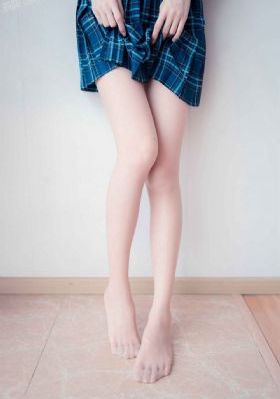 冬月枫在线观看_蓝光版中文字幕包