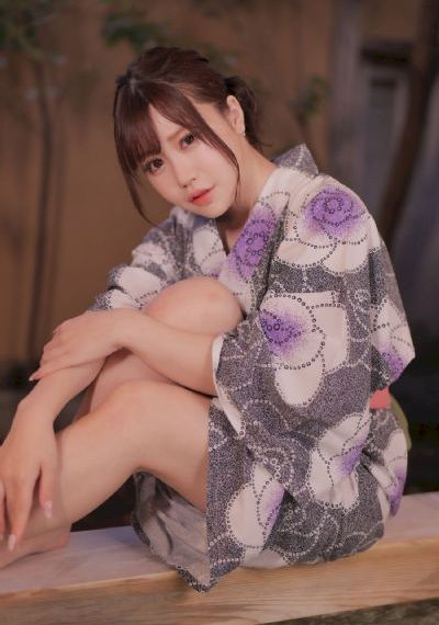 我老公的家庭教师免费看_DVD视频大全
