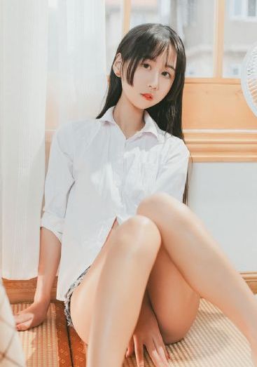 溺水小刀在线观看完整版免费高清_BD电影在线观看