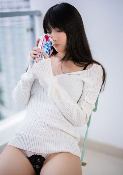 回复术士重启人生2_最近手机在线观看