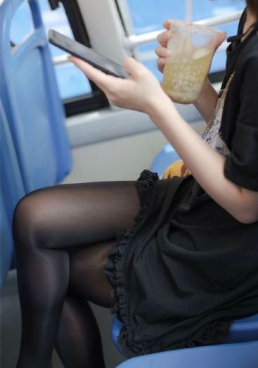 美女光屁屁无遮_BD韩语高清视频播放