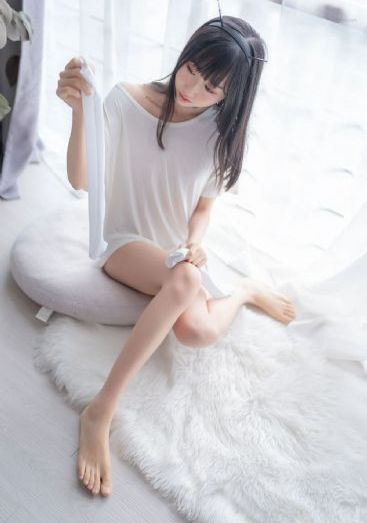 上海滩电视连续剧_国产剧高清视频观看