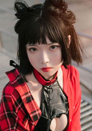 角斗士2在线_国语配音超清