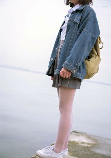 女蝙蝠侠满天星_BD高清视频播放