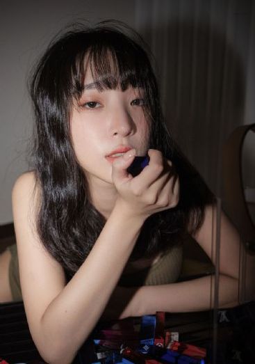 官人我要在线播放_高清手机在线观看