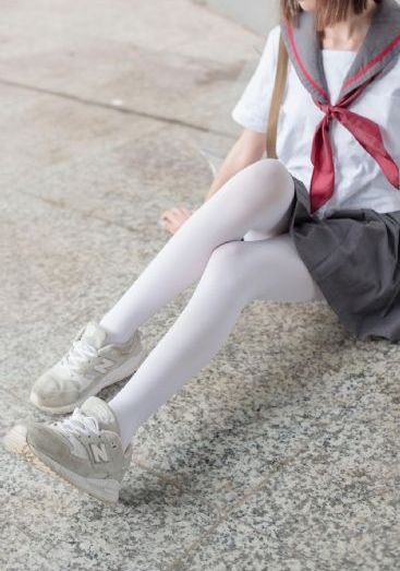 女间谍 电影_BD英语在线手机播放