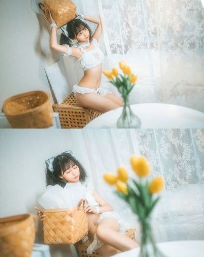 刘老根1全集播放免费_1080手机免费观看完整