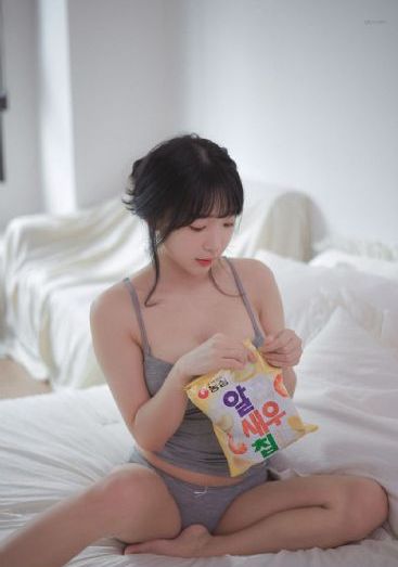 韩剧美容院_BD英语手机在线看
