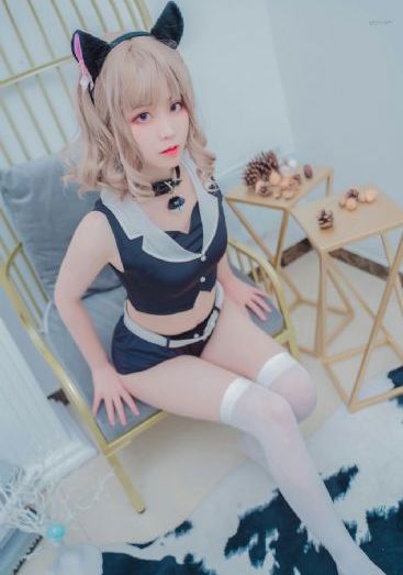 日本japanbear中年熊片_琪琪电影国产在线观看