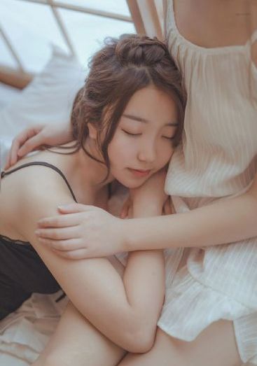 k8影视在线_1080P在线视频播放
