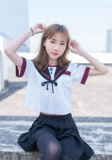 《我是刑警》电视剧免费观看_全集神马影院
