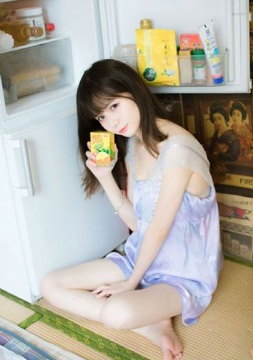 娃娃脸电影在线观看电视_4K高清免费观看