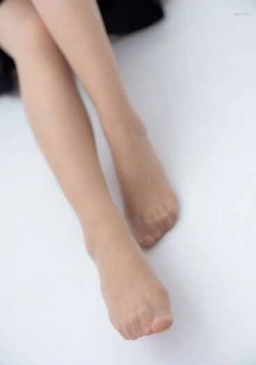 日韩不卡视频在线_720免费全集观看