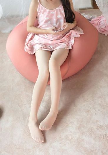 蜡笔小新第6季_720电影在线观看