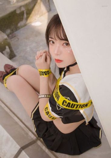 金钱至上_高清在线手机播放