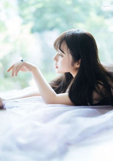 芈月传在线观看免费全集高清_国产剧HD高清在线观看