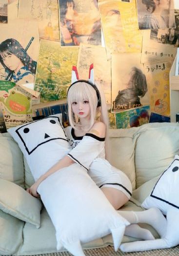 重紫电视剧免费播放_BD高清电影在线