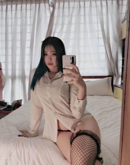 我的女儿未婚同居_1080P高清免费观看