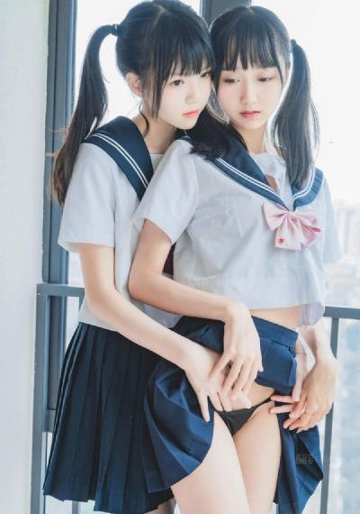 视频1区_手机免费观看