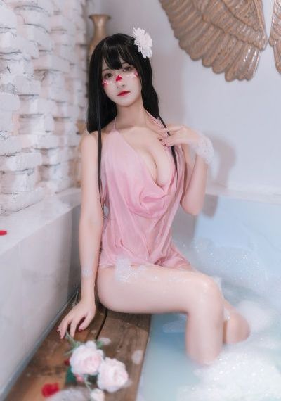 奔跑吧兄弟5季免费观看播放_视频大全成人直接看