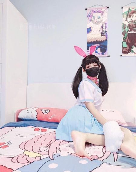 大长今在线观看_720高清在线观看
