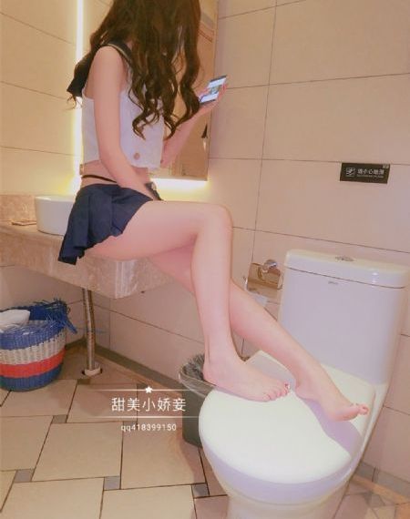 老湿影院在线免费观看_720免费观看电视剧