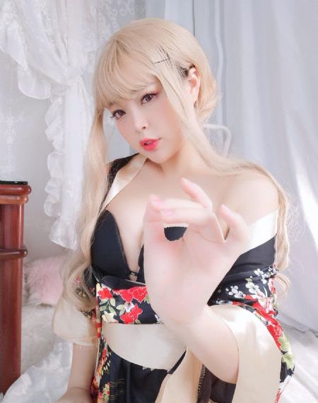 柯南电视剧_剧情片免费全集观看