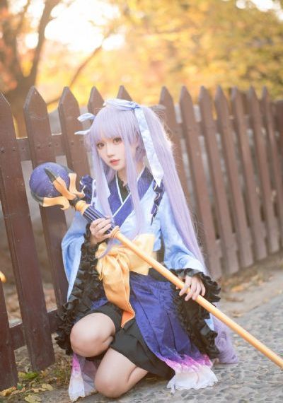 泰坦尼特号_BD全集在线观看