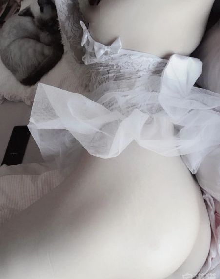 明天妈妈不在电视剧_4K在线手机播放