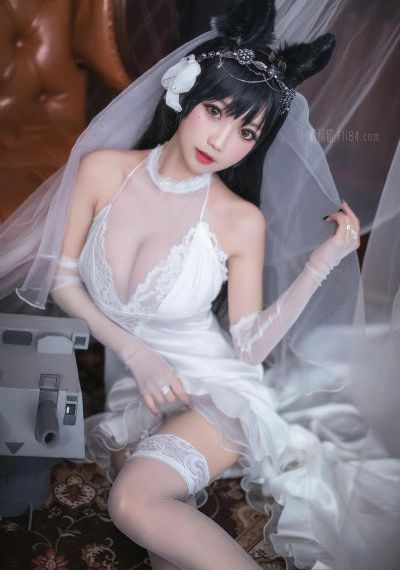 亢奋在线观看免费全集电视剧高清_BD国语最新电影在线观看