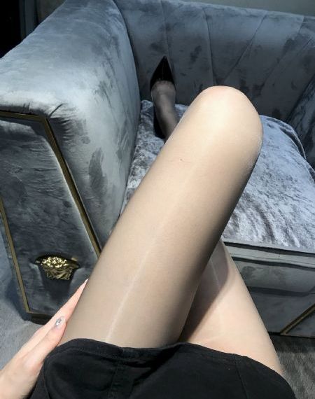 高压监狱在线免费观看_BD英语日韩电影在线