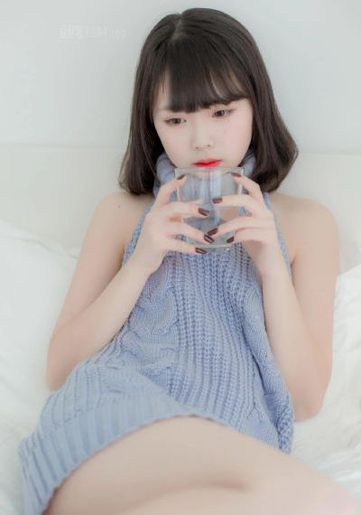 kisskisskiss全三季在线_十万网红美女美酱