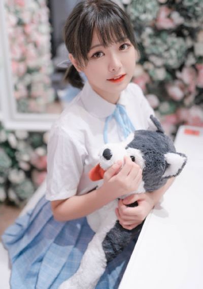 比基尼勇士_HD影视在线观看