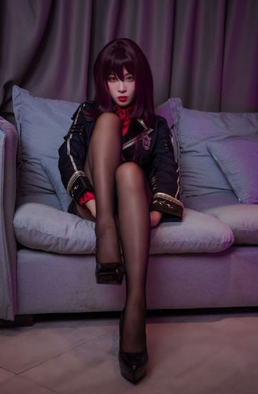 好女孩韩国_HD高清完整电影