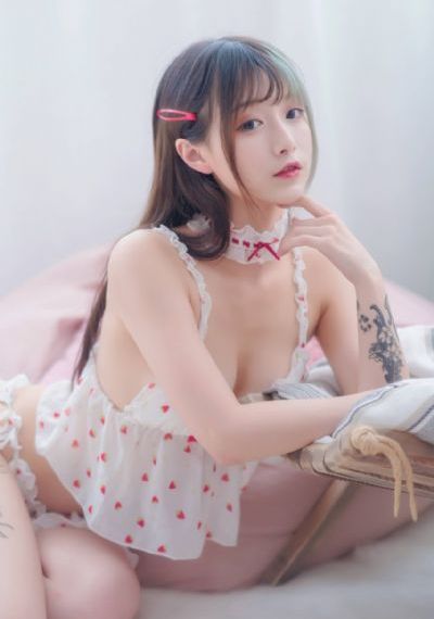 一路向西高清完整版免费观看_1080在线视频播放