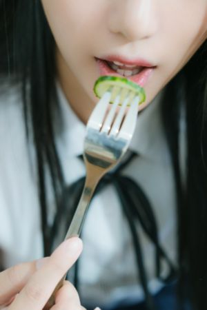 理论片2019_HD天堂在线
