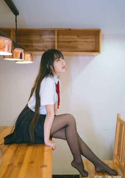 新妈妈的朋友2在线观看_大片在线观看