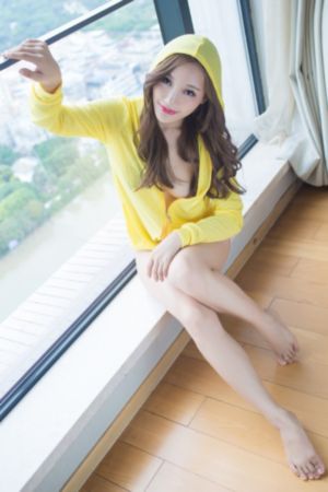 弱点在线_BD免费观看超清
