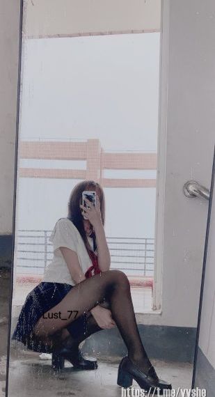 《磨坊女人》电视剧_1080手机在线观看