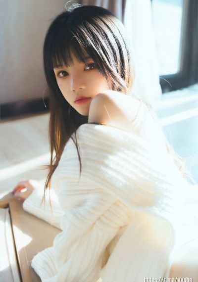 《我要当八路》电视剧_高清免费电视剧