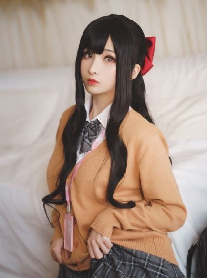 free第一季全集在线观看_4K高清视频播放