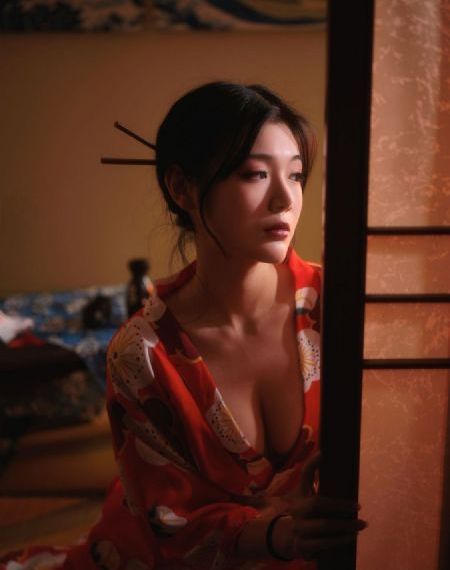 野花日本大全免费观看10电影_BD国语动漫免费观看