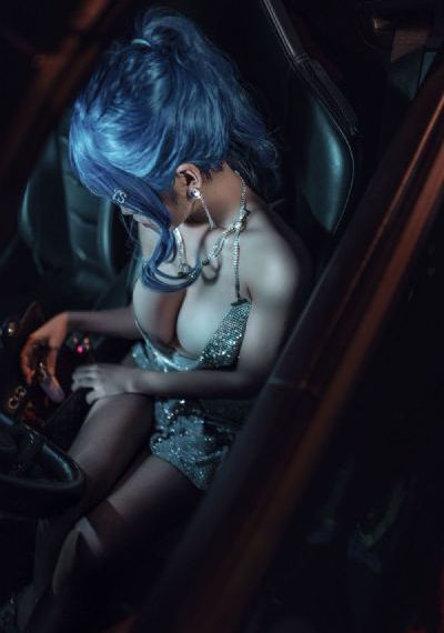 妙警贼探第六季_1080P在线手机播放