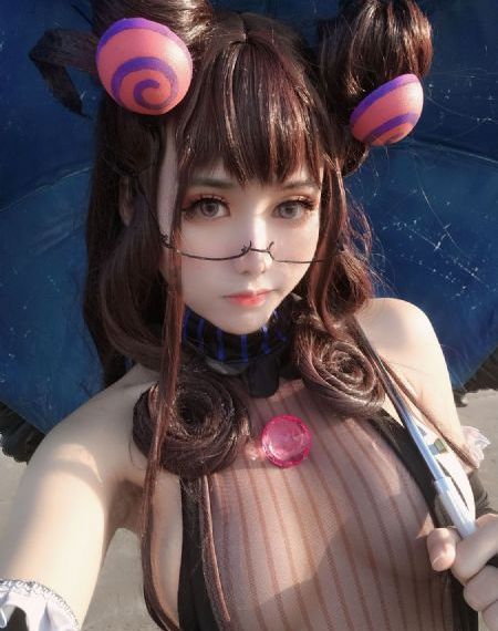 三年在线观看免费大全下载_蓝光完整版观看