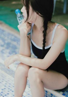 交换小娇妻电影三级_BD国语手机免费观看完整