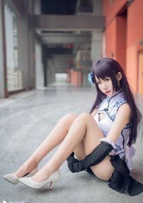 姐姐的朋友3电影_国产剧高清免费观看