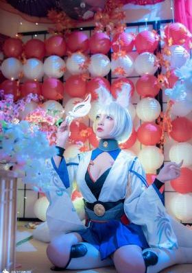 护士的味道hd电影在线播放_全集无删减版高清免费观看