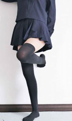 侍神令_超清电影在线观看